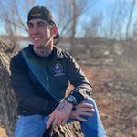 Darren Keen - @darren.keen - Instagram