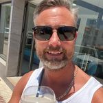 Darren Keen - @darren.keen001 - Instagram