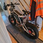 Darren Keen - @keen_darren - Instagram