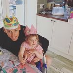 Darren Keen - @keen1988 - Instagram