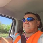 Darren Keen - @darrenkeen122 - Instagram