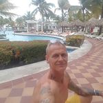 Darren Keen - @darrenkeen08 - Instagram
