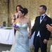 Darren Keen - Facebook