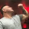 Darren Keen - @darrenkeen2 - TikTok