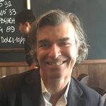 Darren Keen - @darren_m_keen - Instagram