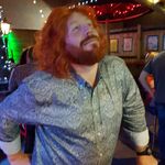 Darren Keen - @drrnkeen - Instagram