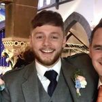 Darren Keen - @darrenkeenn - Instagram