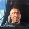 Darren keen - @darrenkeen9 - TikTok