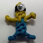 Darren Keen - @darren.keen437 - Instagram