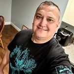 Darren Keen - @darren.keen.54 - Instagram