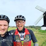 Darren Keen - @darrenkeen69 - Instagram