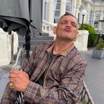 Darren Keen - @darren.keen.773 - Instagram