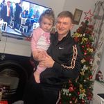 Darren Keenan - @darren_keenan202 - Instagram