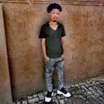 Darren Keenan - @darren.keenan.391 - Instagram