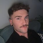 Darren Keenan - @_darrenkeenan_ - Instagram
