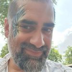 Darren Keene - @darren.keene - Instagram