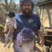 Darren Wayne Keen - Facebook