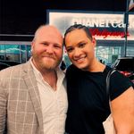 Darren.keen - @darren.keen4 - Instagram