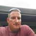 Darrin Keen - Facebook