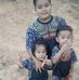 Darren Kendrick - Facebook