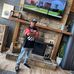 Darren Kendrick - Facebook