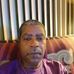Darren Kendrix - Facebook