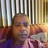 Darren Kendrix - @darren.kendrix - TikTok