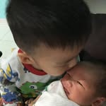 DarrenKendrich - @darren_kendrich_ho - Instagram