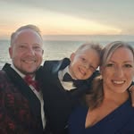 Darren Kennett - @thekenno1980 - Instagram