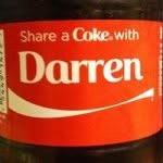Darren Kennett - @swingleather - Instagram