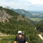 Darren Kennett - Facebook
