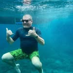 Darren Kennett - @darren_kennett4 - Instagram