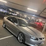 Darren Kennett - Facebook