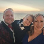 Darren Kennett - Facebook