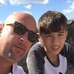 Darren Kennett - Facebook