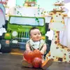 DarrenKenneth - @darren_kenneth - TikTok