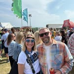 Dk - @darrenkennett - Instagram