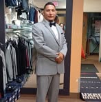 Daren Kettle - Facebook