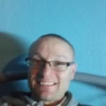 Darren Kettle - @darren.kettle.980 - Instagram