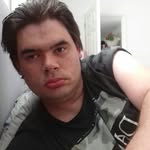 Darren Kettle - @darren.kettle.96 - Instagram