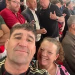Darren Kettle - @darren_kettle - Instagram