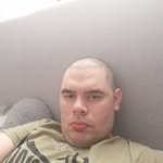 Darren Kettle - @da.rren1288 - Instagram