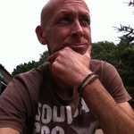 Darren Kettle - @denzil3046 - Instagram