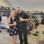 Darren Kettle - @darren.kettle.735 - Instagram