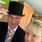 Darren Kettle - Facebook