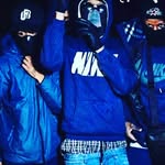 Darren Kettle - @young_archie158 - Instagram