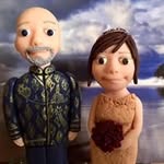 Darren Kettle - @caretaker1965 - Instagram