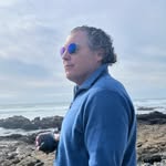 Darren Kettle - @darrenkettle - Instagram