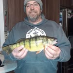 Darren Kettle - @burgeo_ - Instagram