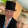 Darren Kettle - @darren.kettle - TikTok